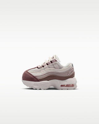 【新品未使用】NIKE AIR MAX 95 TD ベビー スニーカー 15cm AIR+MAX+95+S+(TD).png